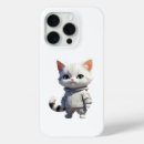 Search for cat adorable iphone cases Kitten
