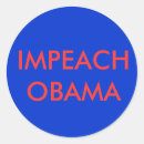 Search for impeach stickers President