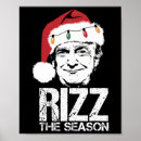 Search for funny christmas art Turkey