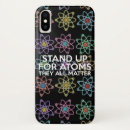 Search for physical education iphone cases Scientist
