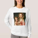 Search for classicist tshirts Mengs