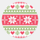 Search for nordic stickers Deer