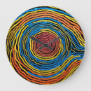 Search for australian aboriginal art Abstract