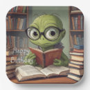 Search for collector plates Books