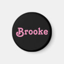 Search for brook Female