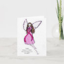 Search for angels note cards Faith