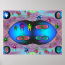 Search for placemats posters Space