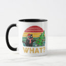 Search for ugly christmas sweater coffee mugs Santa