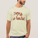 Search for baile clothing Dance