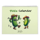 Search for funny calendars Gag