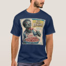 Search for cereal clothing Zombie