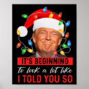 Search for sander posters Biden