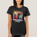 Search for caffeine womens tshirts Coffee