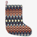 Search for tie dye christmas stockings Boho