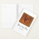 Search for earth air fire water Four elements