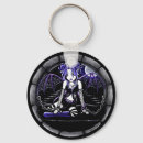 Search for bat wing key rings Wings