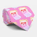 Search for rainbow animal ties Pet