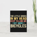 Search for cycling cards Quote