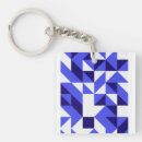 Search for trends square key rings Fashion