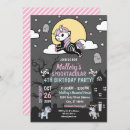 Search for pastel halloween invitations Kids