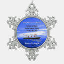 Search for caribbean christmas tree decorations Souvenir