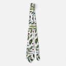 Search for season ties Botanical