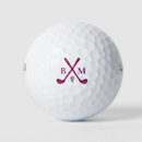 Search for create your own golf balls Stylish