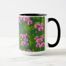 Search for sweet pea mugs Garden