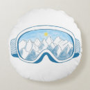 Search for alpine cushions Ski