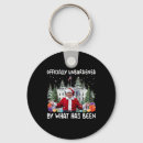 Search for protests key rings Republican