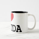 Search for earned mugs Earnings