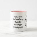 Search for pagan mugs Religion