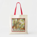 Search for march hare bags Mad hatter