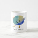 Search for colorfull mugs Kids