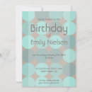 Search for light brown design invitations Hip