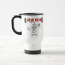 Search for motor racing mugs Engine