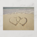 Search for dedication weddings Horizontal