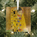 Search for famous christmas tree decorations Artist