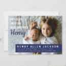Search for brother birth announcement cards Sibling