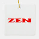 Search for wind chimes Zen