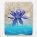 Search for aging mouse mats Flower