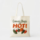 Search for chili pepper bags Jalapeno