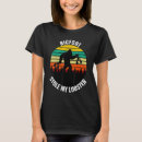 Search for funny maine tshirts State