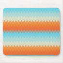 Search for amberes mouse mats Vibrant