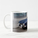 Search for triumph mugs Vintage