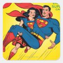 Search for lois lane stickers Dc comic