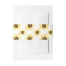 Search for wax seals weddings Vintage