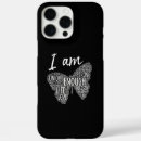 Search for attractive iphone cases Unique