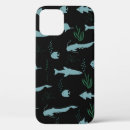 Search for seaweed iphone cases Abstract