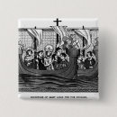 Search for crusader badges Crusades